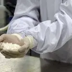 eua doam milhões de comprimidos de cloroquina