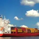 OMC comércio global