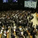 cadastro negativo - eleições municipais - prefeituras
