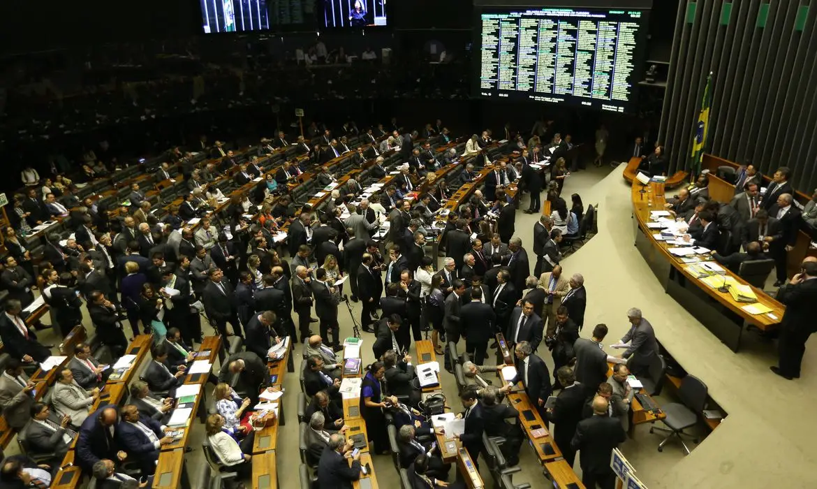 congresso