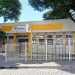 Ministério - Cadastro - auxílio - Correios
