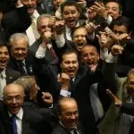 veja