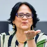 abstinência sexual