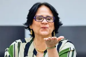 abstinência sexual