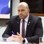 daniel silveira
