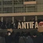 antifas - curitiba