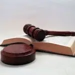 sistema eleitoral