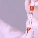 nanovacina - pesquisadores da usp - covid-19