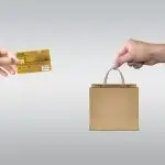 e-commerce cresce no Brasil