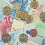 g20 - dívidas - países pobres