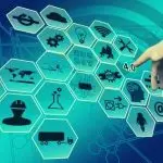 china - inteligência artificial
