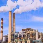 reindustrialização - europa - portugal