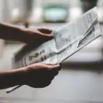 gazeta do povo - cpmi das fake news - senadores do paraná