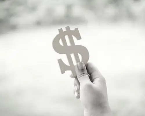 covidão nordestino - empresário não devolverá R$ 24 milhões covidão nordestino - empresário não devolverá R$ 24 milhões