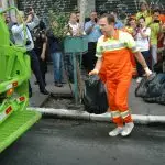 doria