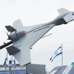 Israel