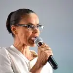 marina silva