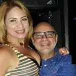 Mulher de Queiroz