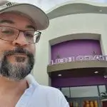 Weintraub