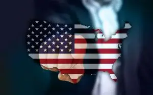 Economia - norte-americana - criação - empregos