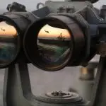Colômbia - expulso - venezuelano - espionar