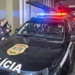 queiróz
