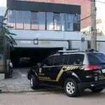 hackers dados de Bolsonaro
