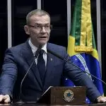 Senador Weintraub
