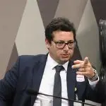 fabio wajngarten