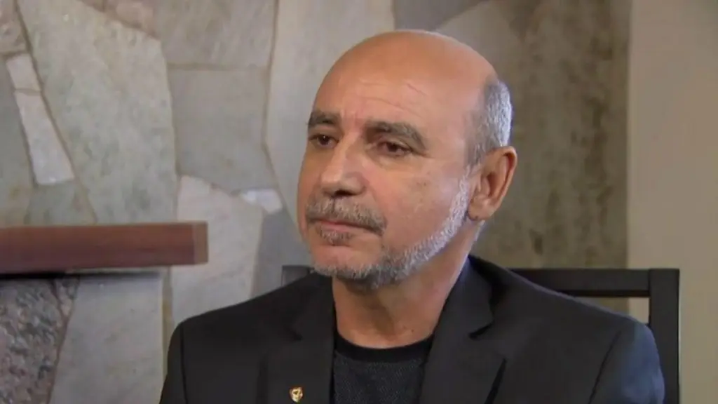 Habeas Corpus Fabrício Queiroz