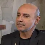 Habeas Corpus Fabrício Queiroz