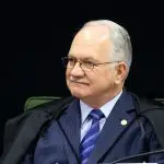 fachin