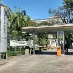 usp, aulas presenciais, coronavírus