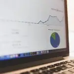 Volume - serviços - Brasil - abril