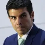 covidão