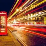 ONS - negócios - britânicos - reabrindo