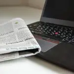 Bot - Sentinel - Plataforma - Twitter - Imprensa