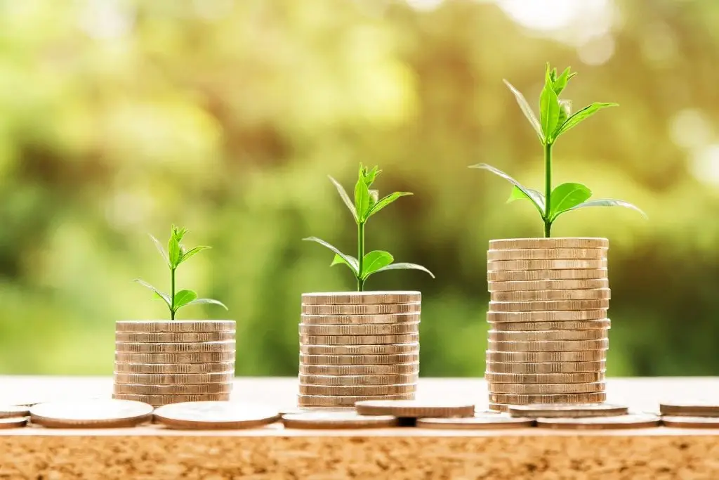Ipea - investimentos - caíram - abril