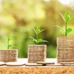 Ipea - investimentos - caíram - abril