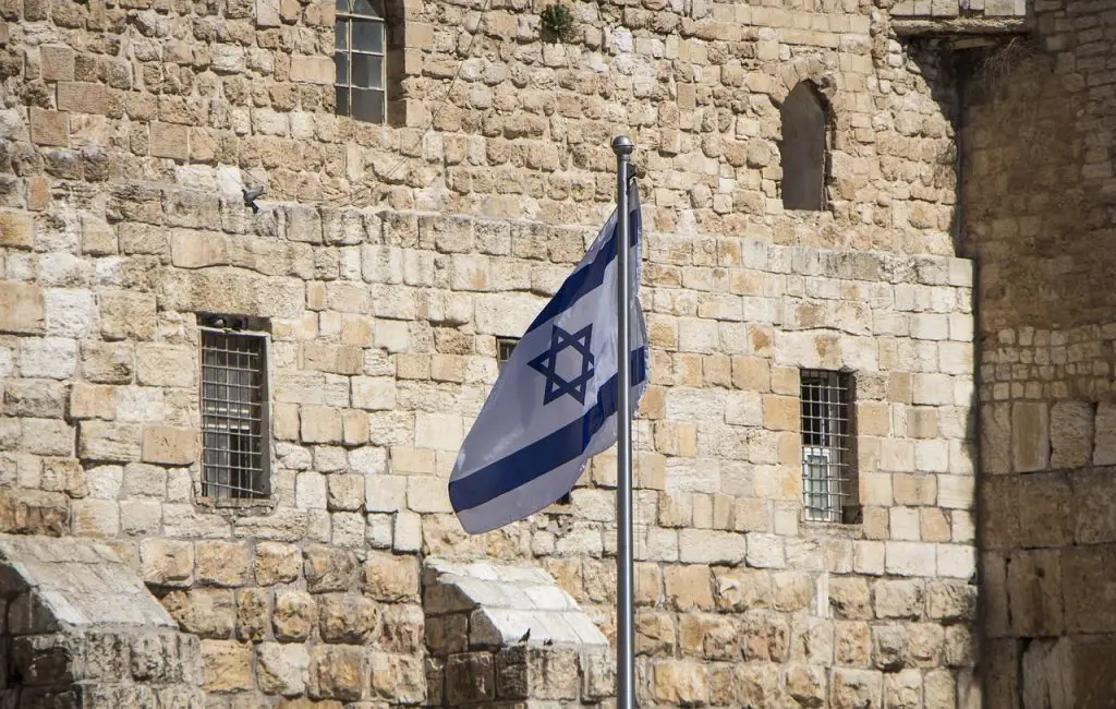 Israel 
