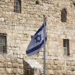 Israel