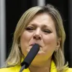 joice hasselmann