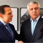 olímpio