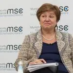 FMI - estímulos - fiscais - pandemia
