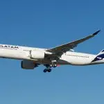 fgv produtores rurais