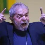 Lula Moro