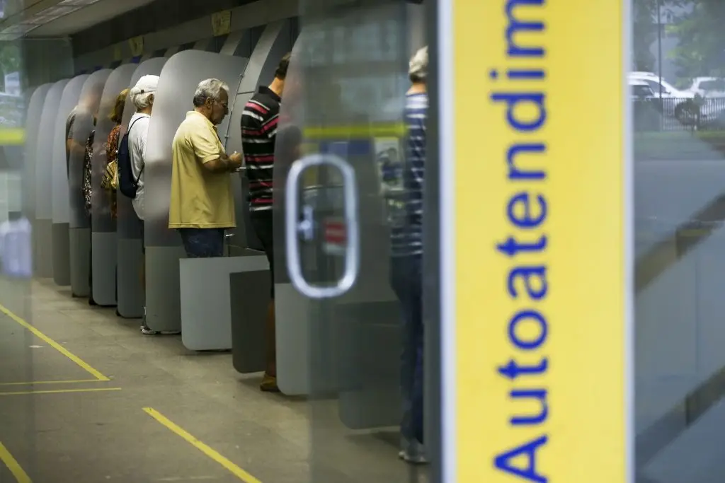 Privatização do Banco do Brasil - Bancários - MP - Senado - trabalho