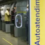 Privatização do Banco do Brasil - Bancários - MP - Senado - trabalho
