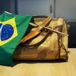 Turismo de negócios