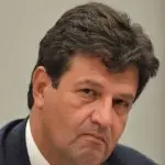 mandetta